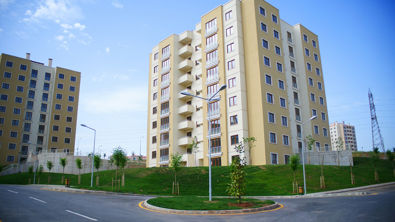 investing-in-emerging-sectors-gurgaon
